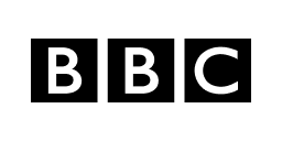 BBC