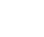 bostonglobe-logowhite-1b246be5