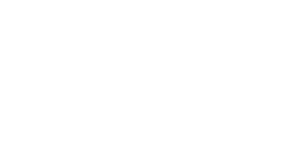 bostonglobe-logowhite-1b246be5