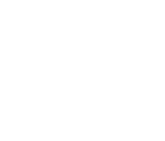 cnet-logowhite-ba39908f