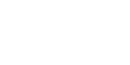 cnet-logowhite-ba39908f