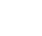 lifehacker-logowhite