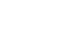 lifehacker-logowhite