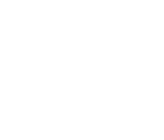 npr-logowhite-28e6b18a