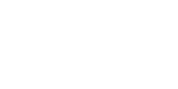 npr-logowhite-28e6b18a