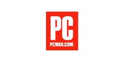 PC Mag