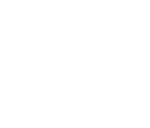 theverge-logowhite