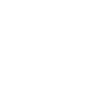 usatoday-logowhite