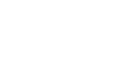 usatoday-logowhite