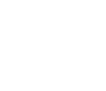 wallstreetjournal-logowhite