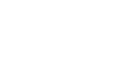 wallstreetjournal-logowhite